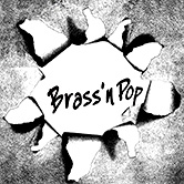 Brass'n Pop